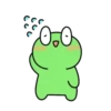3   GrEeN FrOg   (Mov) 22