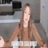 Sascha Fitness  Mov 24