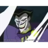 Joker The Animated Series 21