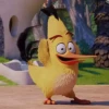 Angry Birds ✺1 Movi 23
