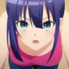 Engage Kiss Part 1 26