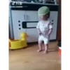 Child Videostickers 25