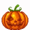 Halloween ️ ‍ Movi 25