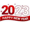 2023 ✺1 26