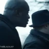 The Blacklist  1 Movi 20