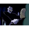 Joker The Animated Series 22
