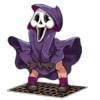 Variaditos Halloween✺1 23