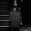 Halloween terror 1 Movi 22
