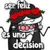 florksito en auto ᥫ᭡ 24