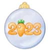 2023 ✺1 27