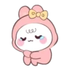 4   PiNk  PaNg  (Mov) 20