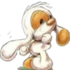 Perrito Cute ✺1 23
