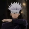 Jujutsu Kaisen 26
