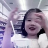 ``bby Sulli`` 20