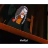 Joker The Animated Series 23