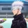 Jujutsu Kaisen 27