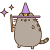 Happy Halloween 1 Movi 24