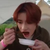beomgyu 28