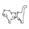 Abnormal cats 20