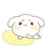 2   PuPpY DeNg   (Mov) 21