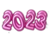 2023 ✺1 28