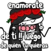 florksito en auto ᥫ᭡ 25