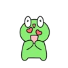 3   GrEeN FrOg   (Mov) 23