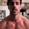 Michele Morrone ✺1 Movi 25
