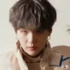 BTS Random 29