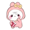 4   PiNk  PaNg  (Mov) 21