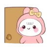 4   PiNk  PaNg  (Mov) 22