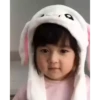baby 18