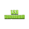 Hondarribia M 9
