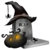 Variaditos Halloween✺1 25