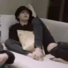 Lil Meow 27