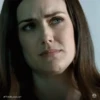 The Blacklist  1 Movi 21