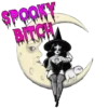 Noche de brujas 1 Movi 27