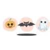 Happy Halloween 1 Movi 27