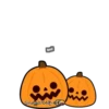Halloween(Variados)✥1 Movi 22