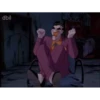 Joker The Animated Series 24