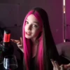 ChaiTampsObols 28