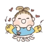 Chibi Baby 20