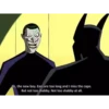 Joker The Animated Series 25