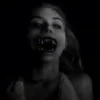 Halloween terror 1 Movi 24