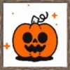 Halloween ️ ‍ Movi 26