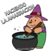 Halloween(Variados)✥1 Movi 23
