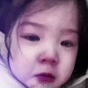 ``bby Sulli`` 21
