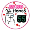 Ay no(Deformitos)💞1🇵🇪Movi 26