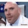 Johnny Sins 8