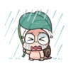 Tumurin 開心出遊 23